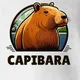 Животные даром СПб | Питер