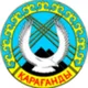 Қарағанды / Караганда чат / танысу / бизнес