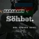 🦅𝙆𝘼𝙍𝘼𝘽𝘼𝙆𝙃 𝙎Ö𝙃𝘽Ə𝙏🦅