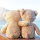 Karachi Friendship