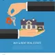 Karachi Property Buy Sale Rent🏗🏘