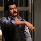 ‏KARADAYI Kurdish کارادای كوردى