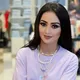 نازیه کرامت الله و خوانندگان تاجیکستان Ҷумҳурии Тоҷикистон .Tajikistan