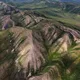 Карамурунтау 2026
