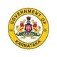 Puc karnataka question paper