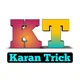 Inspire With Karan (Karan Trick)