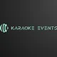 Караоке Белград #пьемипоем