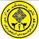 هیأت کاراته بسیج استان آذربایجان شرقی