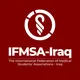 IFMSA Iraq - Karkh LC