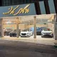 اتوگالری کارن (قاسم پور)