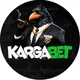 KARGABET RESMİ