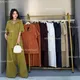 Optim shop