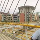 MATANGAZO YA BIASHARA MWANZA