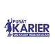 Pusat Karier UIN Syarif Hidayatullah Jakarta
