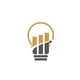 Somali Trading Community