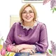 Карпова Лариса Юрьевна, депутат ЮГСНД