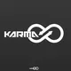 Karma Crypto Signals(public)