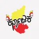KARNATAKA BLASTERS