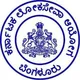 Karnataka GK PSC Police KARTET SSLC