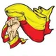 Karnataka jobs group