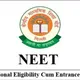 Karnataka NEET UG , PUC, KCET, AYUSH, JEE, COMEDK, AGRI,NURSING,PHARMA, VETERINARY, ENGINEERING,ARCH CET Counselling Group