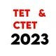 TET & CTET 2023