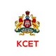 Karnataka CET and Neet and BOARD materials