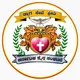 ಕರ್ನಾಟಕ ಕ್ರೈಸ್ತ ಸಂಘಟನೆ (ರಿ)