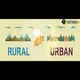 rural service karnataka discussion