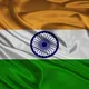 Karnataka Gay Group (GIG)