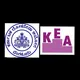 KPSC & KEA ⚡️KARNATAKA STATE GOVT JOBS⚡️