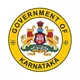 Karnataka Job Details