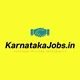 Karnataka Jobs Official