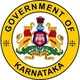 KSP PSI &PC Exam 2024