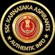 SSC KARNATAKA ASPIRANTS