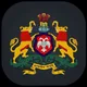 ಕರ್ನಾಟಕ ರಾಜ್ಯ ಪೊಲೀಸ್ 🚔
