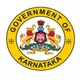 📖Karnataka TET📖