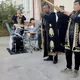Ху́жаобод сан'аткорлари