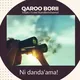 "Qaroo Borii" CHANNEL🥰
