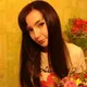 КАРИНА | НАУЧУ ЗАРАБАТЫВАТЬ ЛЕГКО И БЫСТРО ❤️‍🔥❤️‍🔥❤️‍🔥