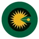 کانون کارشناسان رسمی دادگستری استان تهران