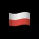 КАРТА ПОБЫТУ | LEGAL POLAND