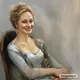 Карташова Лариса
