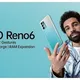 Oppo Community In Egypt