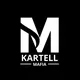Mafia «Kartell» Frankfurt