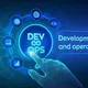 Linux & Devops(Open Source Technology)