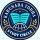 🚔 Karunada Yodha 🚔