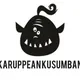 KARUPPEAN KUSUMBAN YouTube
