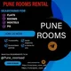 Karve Nagar Flats