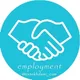 کاریابی تبریز -صوفیان